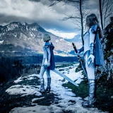 Top-3-Foto - von LOKInst