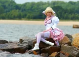 Top-3-Foto - von LOKInst