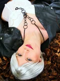 Top-3-Foto - von LOKInst