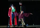 Top-3-Foto - von LOKInst