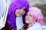 Top-3-Foto - von LOKInst