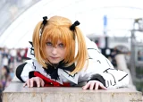 Top-3-Foto - von LOKInst