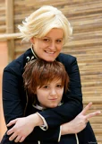 Top-3-Foto - von LOKInst