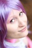 Top-3-Foto - von LOKInst