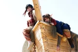Top-3-Foto - von LOKInst