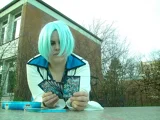 Top-3-Foto - von Sunshine_Bakura