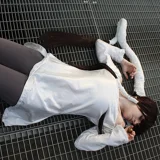 Top-3-Foto - von Creed