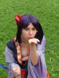 Top-3-Foto - von TaiBlaine