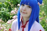 Top-3-Foto - von Kisuchan