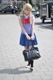 Top-3-Foto - von Kisuchan