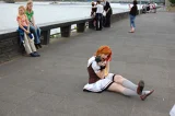 Top-3-Foto - von saser