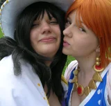 Top-3-Foto - von Piratin_Nami