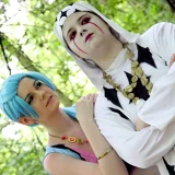 Top-3-Foto - von Piratin_Nami