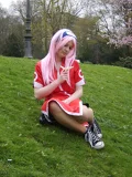 Top-3-Foto - von Piratin_Nami
