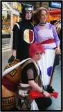 Top-3-Foto - von Piratin_Nami
