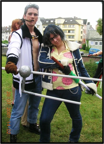 Foto