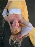 Top-3-Foto - von June