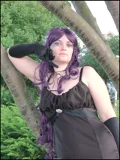 Top-3-Foto - von June