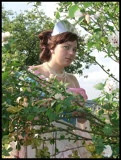Top-3-Foto - von June