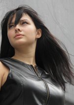 Cosplay-Cover: Tifa Lockheart