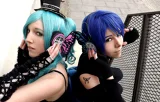 Top-3-Foto - von Sachiko
