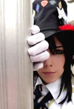 Top-3-Foto - von Sachiko