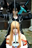 Top-3-Foto - von Sachiko