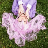 Top-3-Foto - von Sachiko