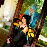 Top-3-Foto - von Sachiko