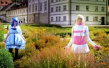 Top-3-Foto - von Sachiko