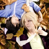 Top-3-Foto - von Sachiko