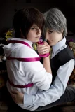 Top-3-Foto - von Sachiko
