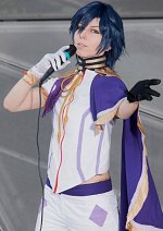 Cosplay-Cover: Tokiya Ichinose [Maji 2000%]