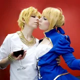 Top-3-Foto - von Sachiko