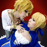 Top-3-Foto - von Sachiko