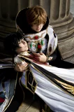 Top-3-Foto - von Sachiko