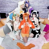 Top-3-Foto - von Sachiko