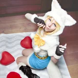 Top-3-Foto - von Sachiko
