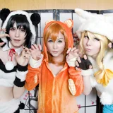 Top-3-Foto - von Sachiko