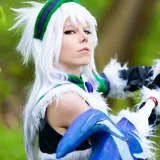 Top-3-Foto - von Sachiko