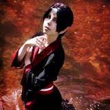 Top-3-Foto - von Sachiko