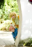 Top-3-Foto - von Sachiko