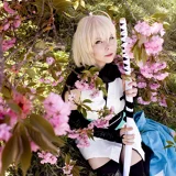Top-3-Foto - von Sachiko