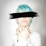 Top-3-Foto - von Sachiko