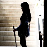 Top-3-Foto - von Sachiko