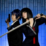 Top-3-Foto - von Sachiko
