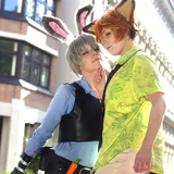 Top-3-Foto - von Sachiko