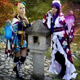 Top-3-Foto - von Sachiko