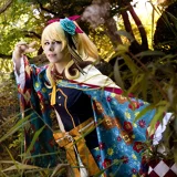 Top-3-Foto - von Sachiko