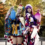 Top-3-Foto - von Sachiko